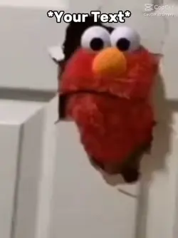 hi!!!
