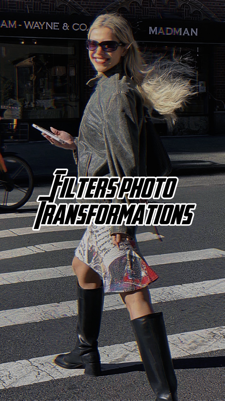 Filtro