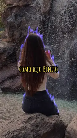 badbunny
