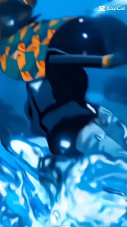 giyu edit