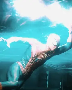 Spider-Man Edit 4k 🔥