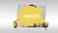 MIGNON