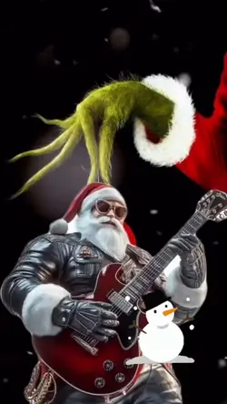 Rickinnatal