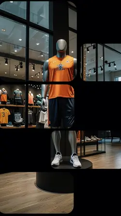 Presentation 14Photo