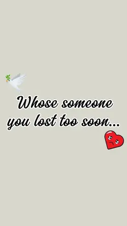 Rest In Peace 🕊️🪦