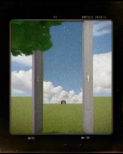 Dream core