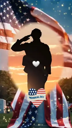 Memorial Day