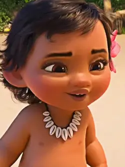 TREND DA MOANA 