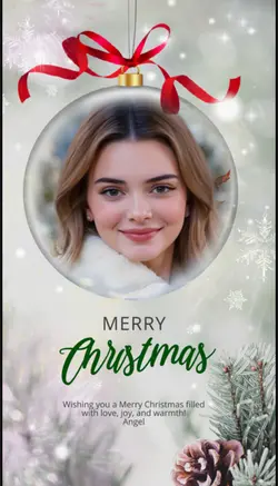 Christmas Trend 2024