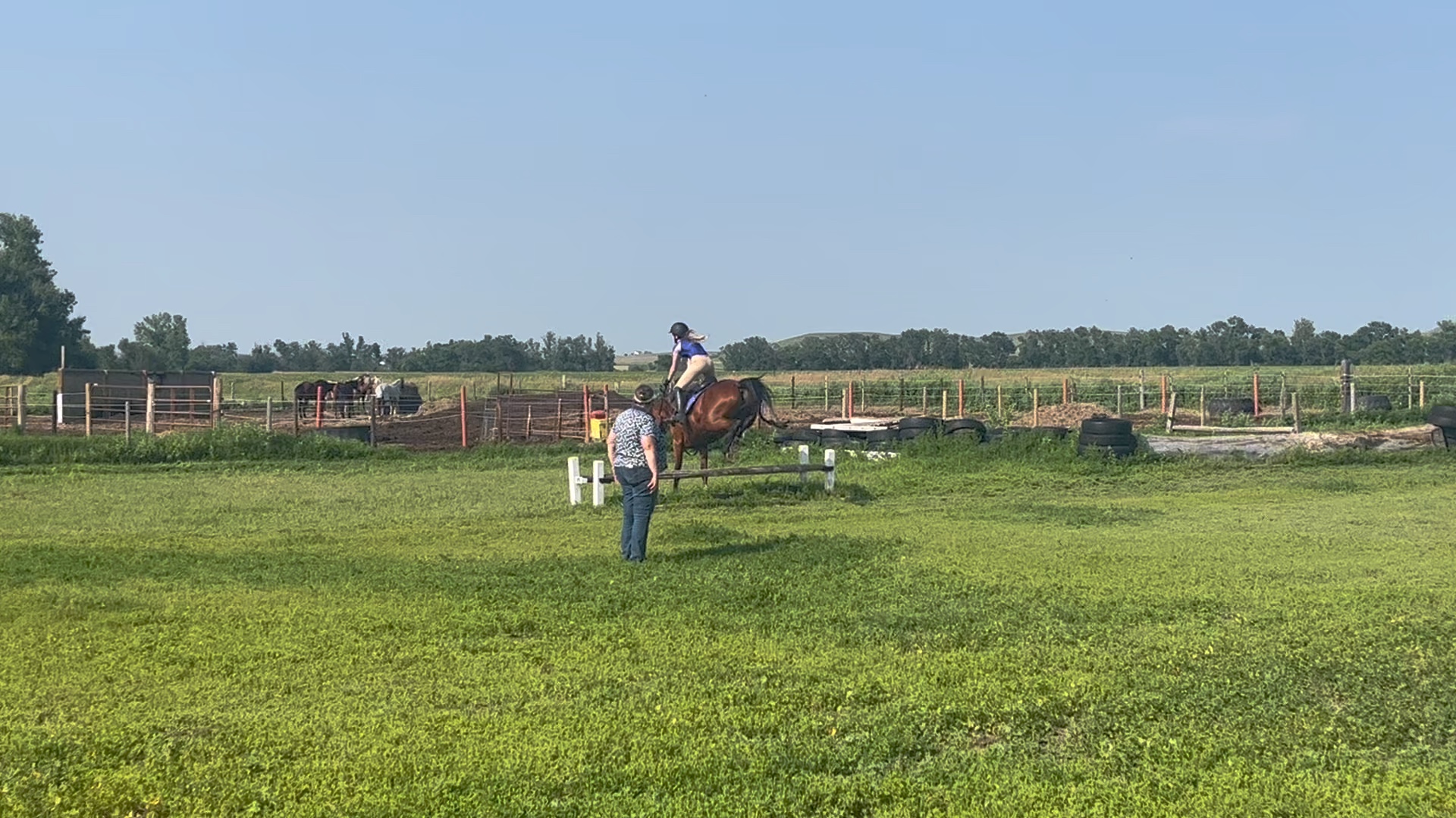 fails🙈im so preppy