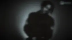 Carti jugg template