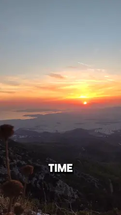 Time Management