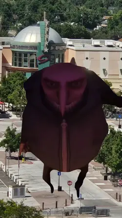 Despicable Me 4