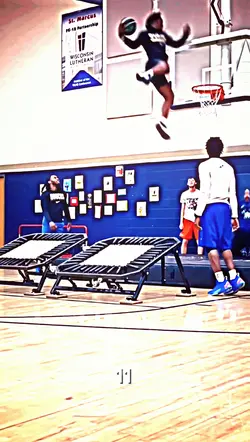 SLOWMO EDIT😱