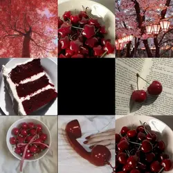 Cherrycore