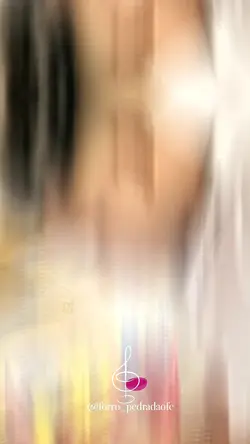 Numa noite especial