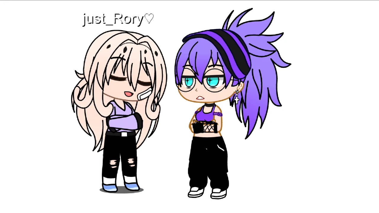 say that again ~