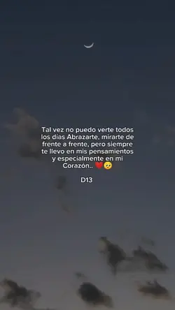 Sad