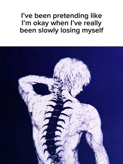 real