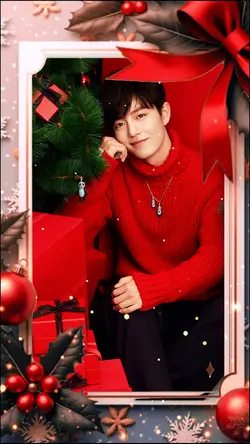 Merry Christmas 🎁🎄