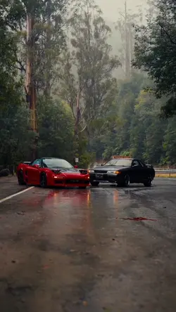 CAR MAGICAL TEMPLATE