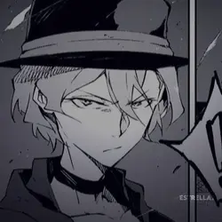 CHUUYA💙🧡