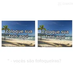 remova o texto 