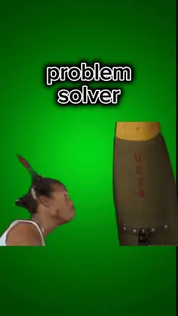 Problem