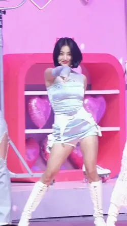 Jihyo dnv