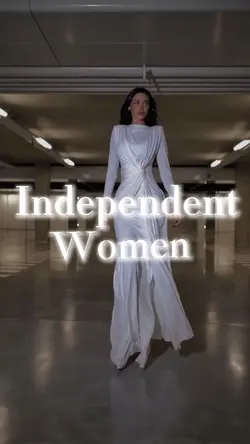 Independent Wome