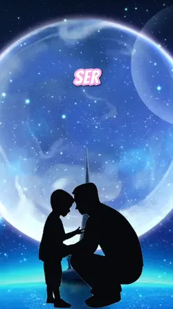 REMOVE O FUNDO 