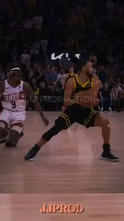 STEPHEN CURRY ๐