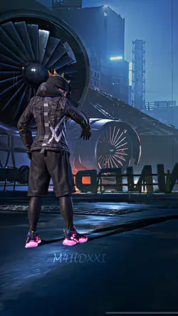 pubg edit Afghanista