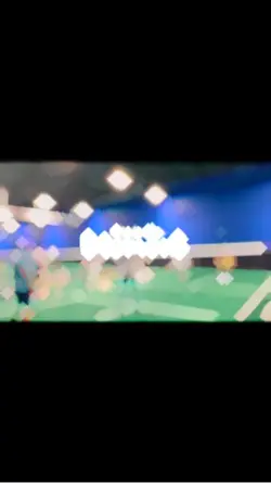 Badminton