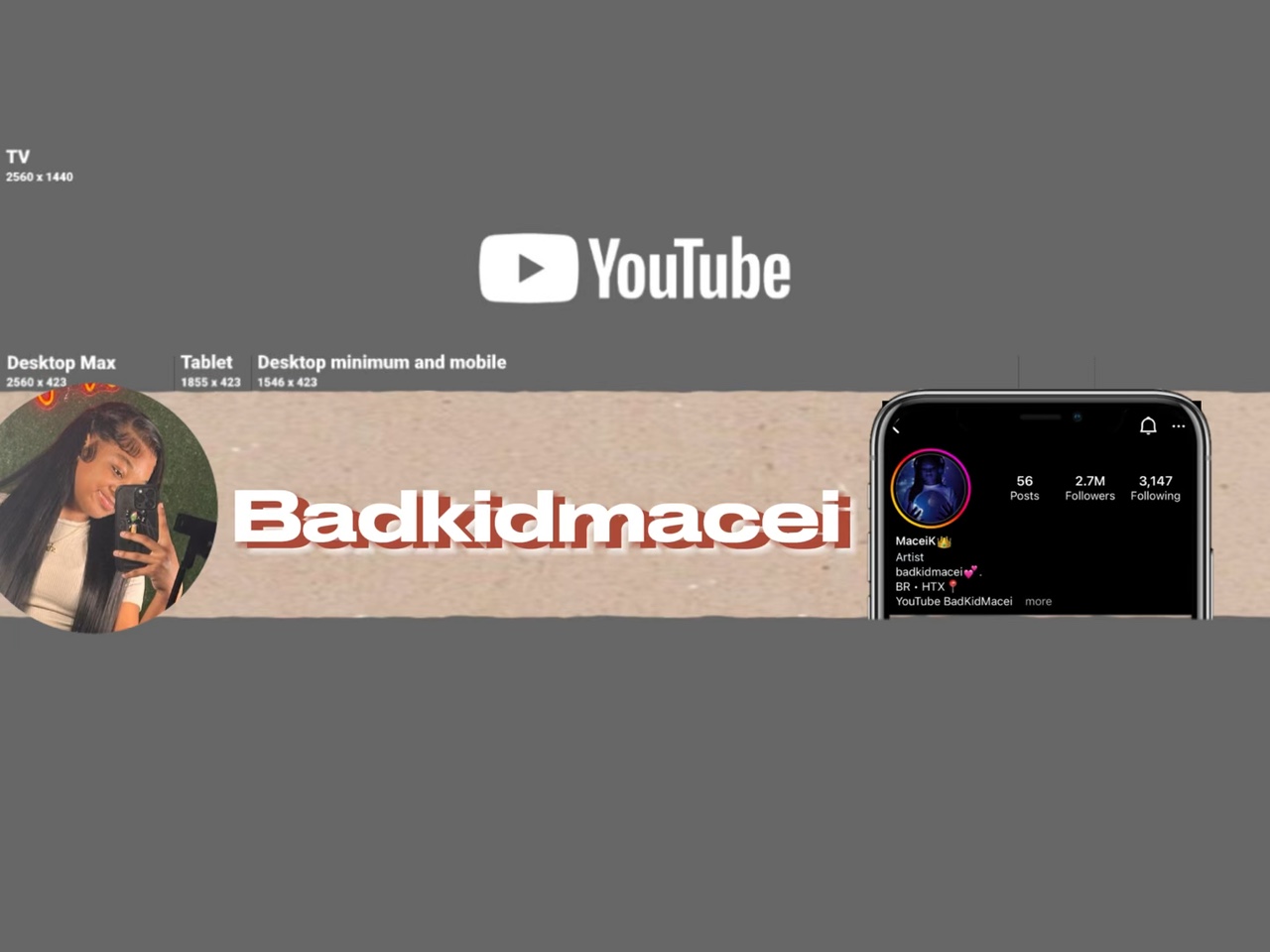 YouTube-Verbot