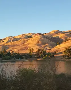 california