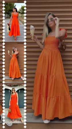 Looks