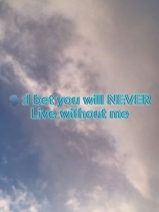 Cover Picture