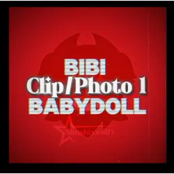 Bibi Babydoll