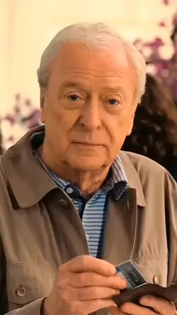 Confirmado Marketing