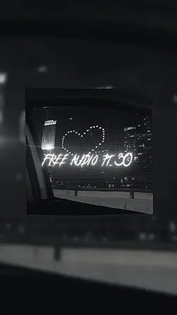 free audio pt. 30