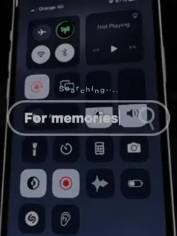 Good times go bye 2.