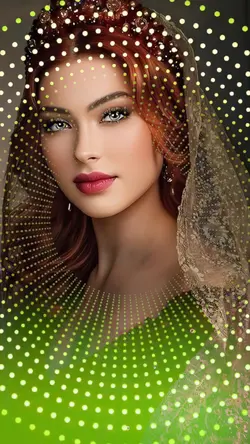 Miley Ho Tum Hamko❤️