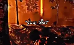War meme