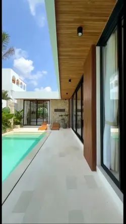 Casas Alto Padrão