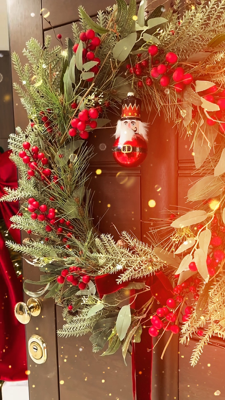 Feliz Natal 