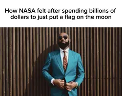 Candy Shop Meme