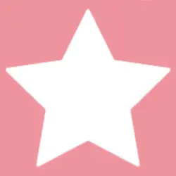 Star transition โญ๏ธโญ๏ธโญ๏ธ