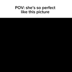 Perfect