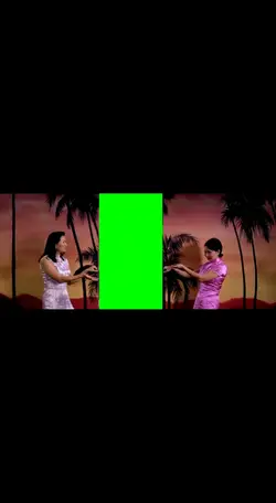Rush Hour- Reveal